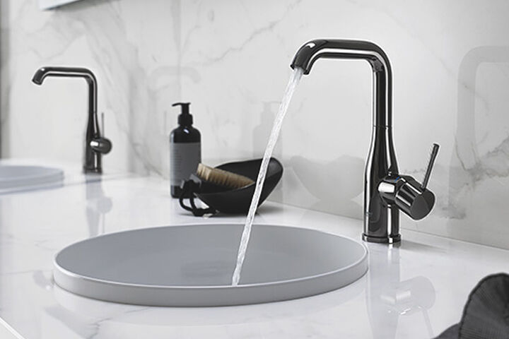 GROHE Essence